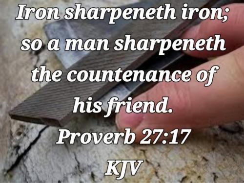 1bf7d67c-8849-4d7a-8bf0-f6bea66e0597