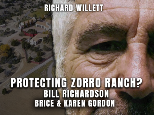 PROTECTING-ZORRO-RANCH-500x375