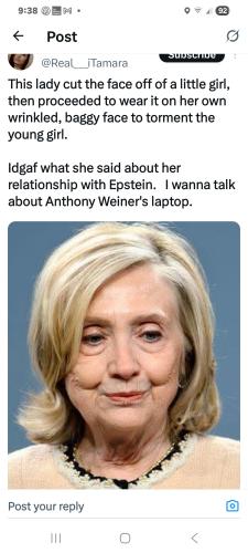 Screenshot_20260227_093806_X