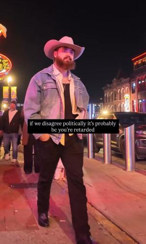 19:35:35 GMT-0600 (CST)