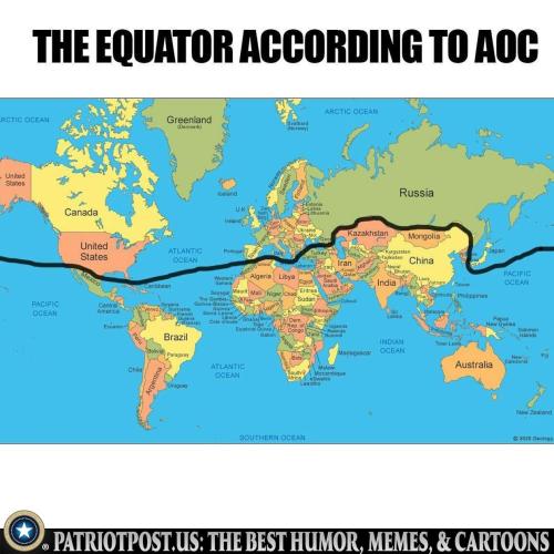 01KHNVB5DWKY8F380G2SYWFX9B