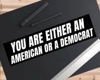 TESTHUB_photos_users_KPBY8Tc46ldqLjWXf6bqxqOW3AR2_-OlgBFFXqgdEPzC3Nf-2_img_rsz__1100x1100