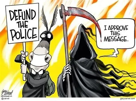 TESTHUB_photos_users_KPBY8Tc46ldqLjWXf6bqxqOW3AR2_-OmMZQ1GnrrPrz2_AniN_img_rsz__1100x1100