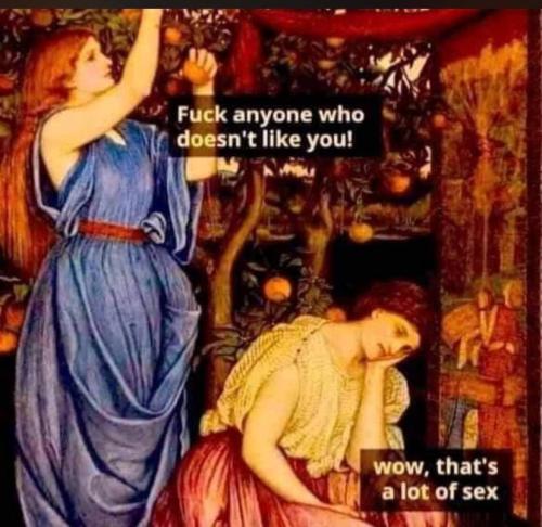 IMG_20260205_163054_096