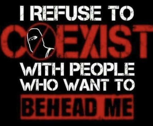 b5b9c880-86fd-44f5-a7e0-e81d6e498235