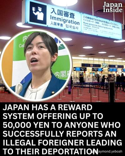 IMG_20260214_115337_711