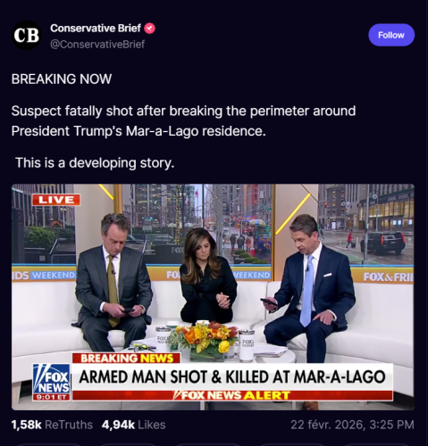 eea7ebb0-1001-11f1-bb38-878c52ba3480