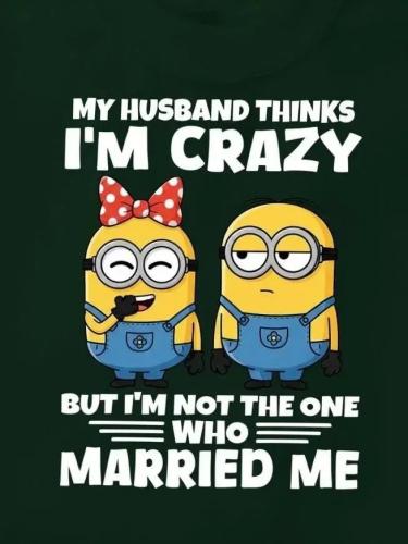 17688224579389086903429037581946_654964828761658