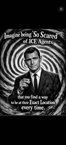 Screenshot_20260209_193004_YouTube