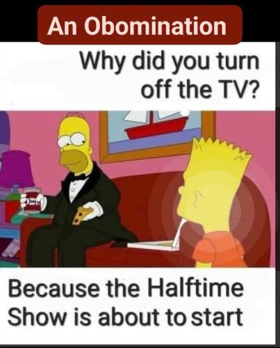 EC85F9E1-DEA8-4FE2-B261-C5AEBE249CD9