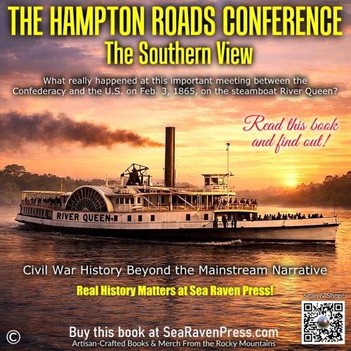 TheHamptonRoadsConference_Feb 3 2026
