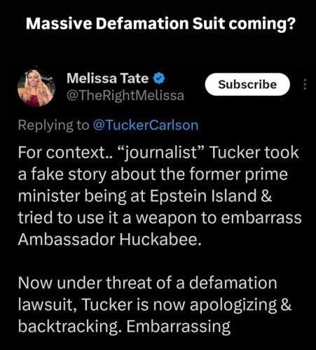 69544A6F-C13B-403C-AB22-1AE29AF70805