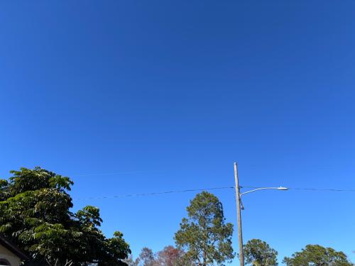 D763BABD-3C71-4777-B81B-E1176A925B38