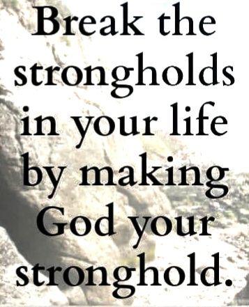 IMG_20260209_195319_982