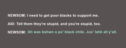 news-blacks-stupid