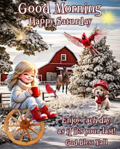 639963342_18042621476743683_1477932780180108927_n