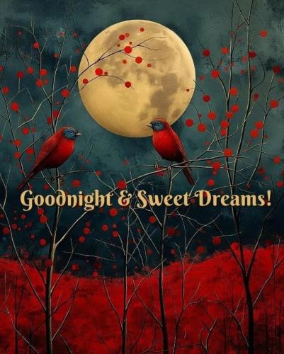 fc63b508f3096a3d02eb1fbb606c2e83