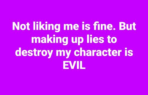 Screenshot_20250830_111104_Facebook