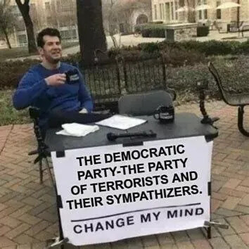 TESTHUB_photos_users_KPBY8Tc46ldqLjWXf6bqxqOW3AR2_-OllDV1Ln7uMKsgVcTTQ_img_rsz__1100x1100