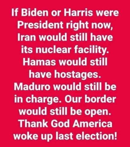 TESTHUB_photos_users_KPBY8Tc46ldqLjWXf6bqxqOW3AR2_-OklrmFeN_nO5fC4B7XW_img_rsz__1100x1100