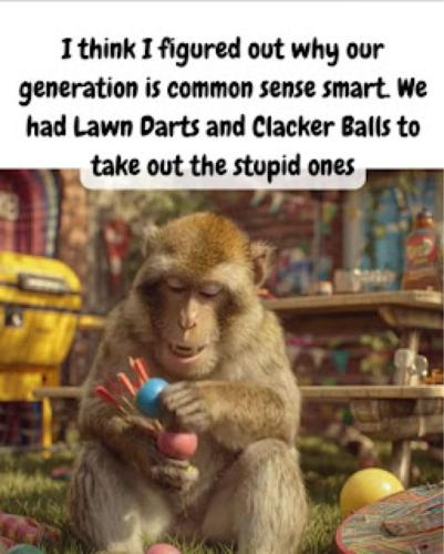 image_D3463B7D-BCEA-4C9C-9303-95566B874158