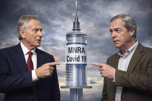 Nigel-and-Tony-1024x683