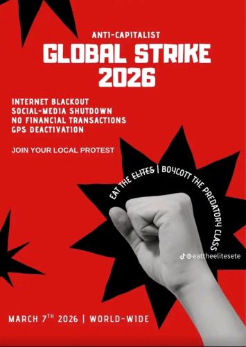 Screenshot_20260221_135723_TikTok