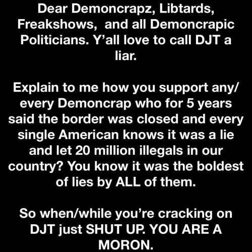 9865e411-b1d2-4aa6-8a20-9befdd766f02