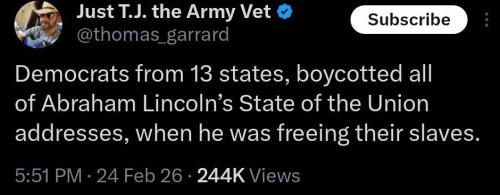 IMG_20260225_131453_122