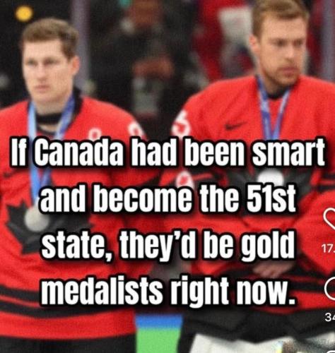 18:26:31 GMT-0600 (CST)