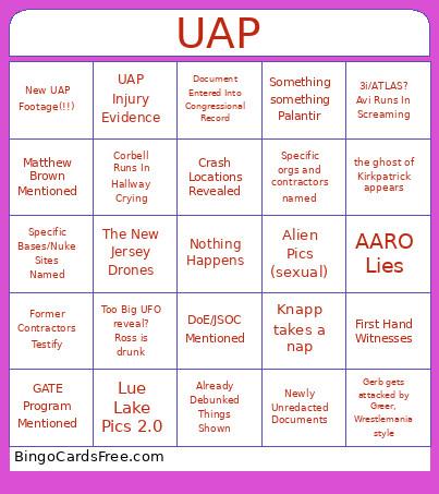 914a8333-9f40-4182-af0c-a247f18a252b