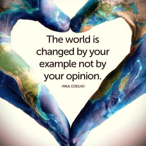 022726 - Your example, not opinion