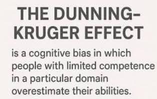 dc7bf6ab-51dc-4af9-b1a8-feddfe1a7d37