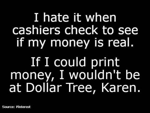 53bbcd14df1f6913df73b8f0188e1aa5