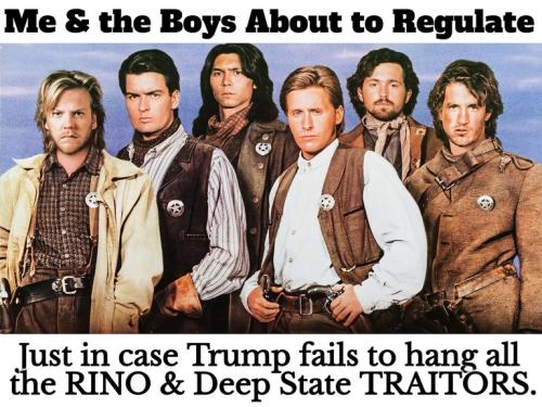 Regulators Mount UP Revisited.768px