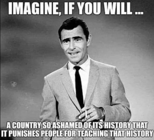 TESTHUB_photos_users_KPBY8Tc46ldqLjWXf6bqxqOW3AR2_-OlSINBbIn0z_F1-53Ww_img_rsz__1100x1100