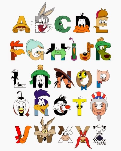 Thats Alphabet Folks FINAL small
