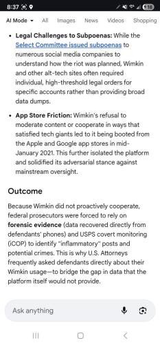 19075746-d4cd-4585-8661-5feaffc3b988