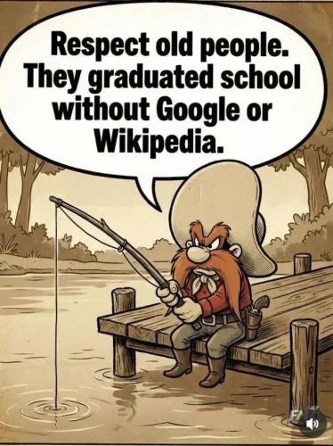 17709816216085990984993012613752_536901829654455