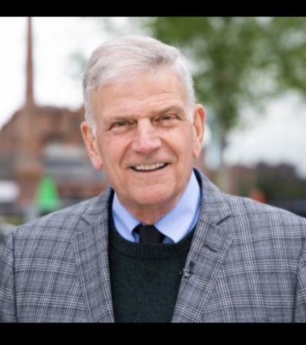 Screenshot_20260208_143153_X