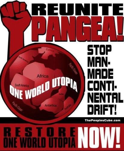 image_AFF1384D-D9A6-466B-9CB2-7BB9AEF80D5C