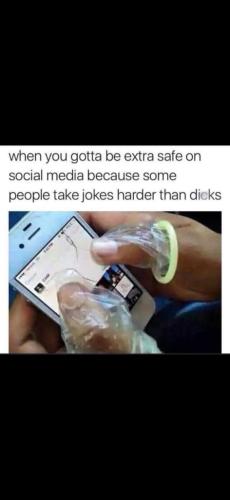 8D7E86B7-5E9B-47F6-9FBB-5523443345D0