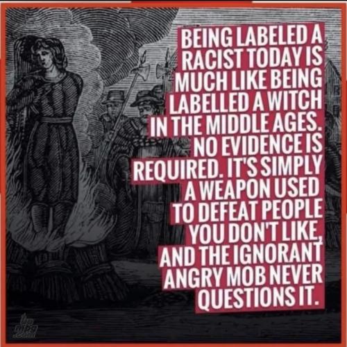 main-qimg-773c985dcb898aba6f754d57a1de7922