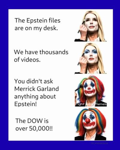 IMG_20260214_182002_671