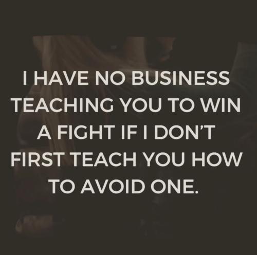 Screenshot_20260216_045443_Instagram