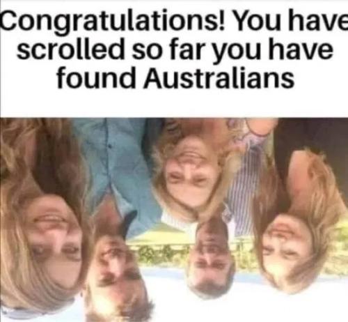 scrolled-so-far-found-austrailians