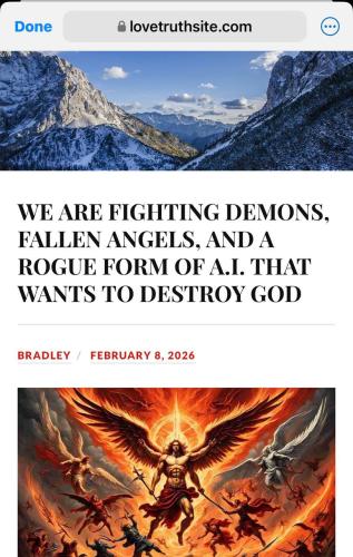 IMG_20260215_053740_383