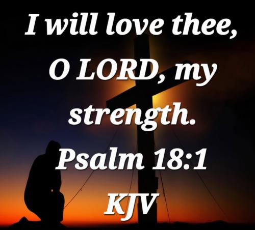 19f6586a-cce1-463e-858e-844b63c80429