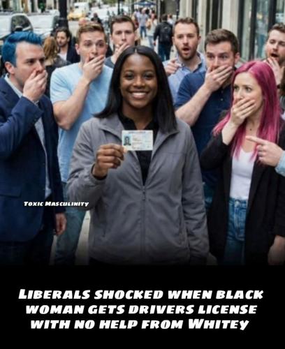 632017270_1251506290455372_1663478191591240749_n