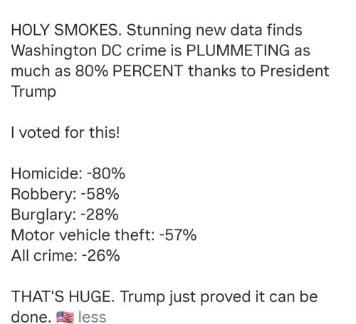 Screenshot_20260202_103519_Instagram